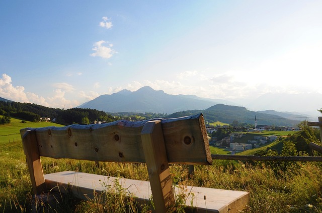 勇夺全场最