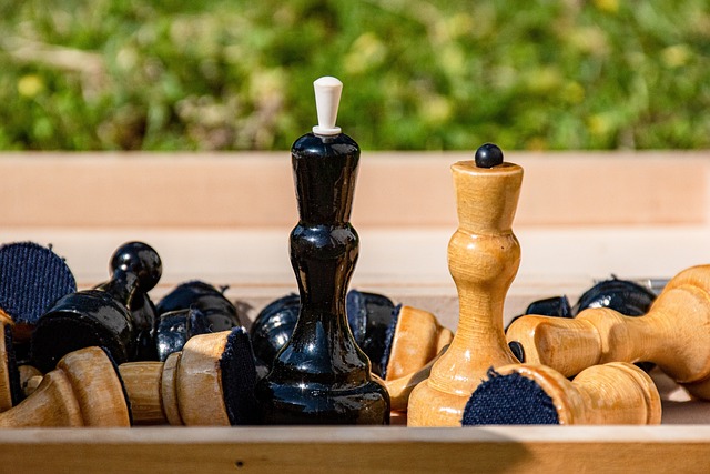 接影响球队 接影响球队