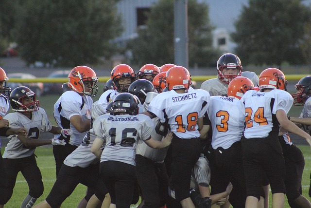 关键赛事 关键赛事