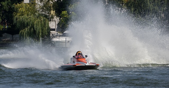 高铁通票 高铁通票
