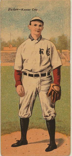 体育未来发 体育未来发