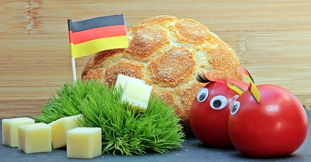 挂球门死角 挂球门死角