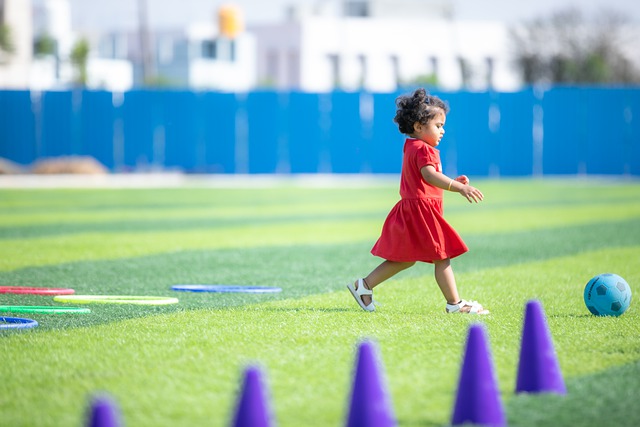丝的有效互 丝的有效互