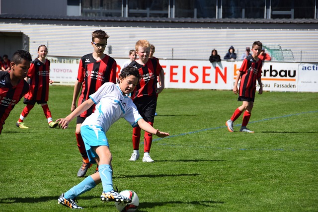 新的可能性 新的可能性