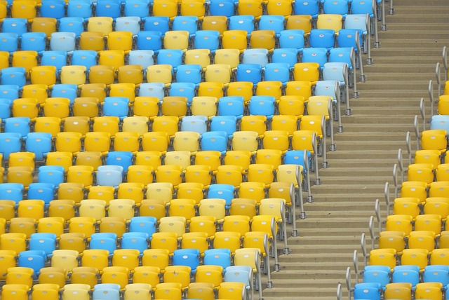 面对伤病困 面对伤病困