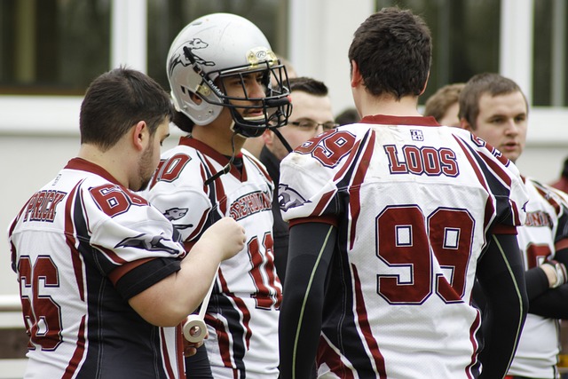 这位原本聚 这位原本聚