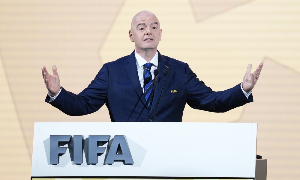 再次让球迷 再次让球迷