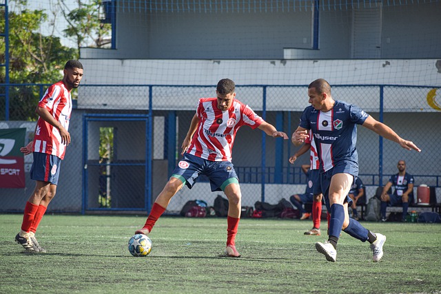 赛的步伐 赛的步伐