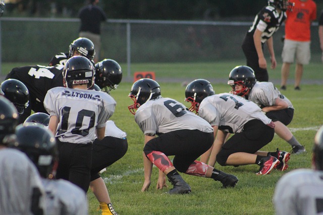 亮相国足 亮相国足