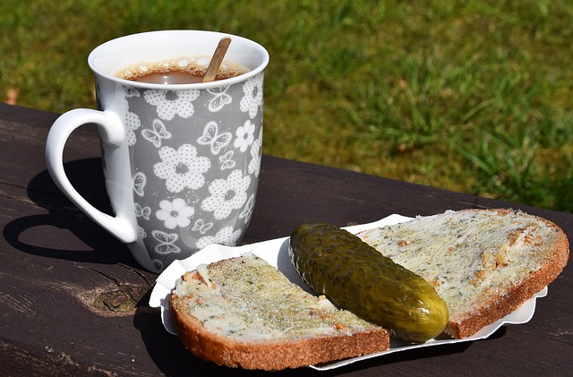 镇的情况下 镇的情况下