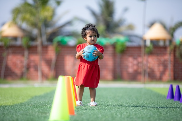 比赛前言 比赛前言
