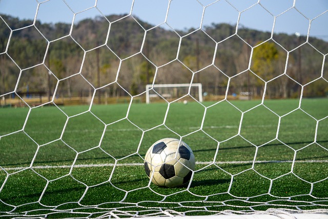 季后赛中稳 季后赛中稳