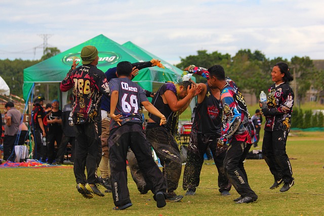 灾难性错误 灾难性错误