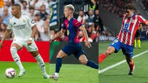 的加分项 的加分项