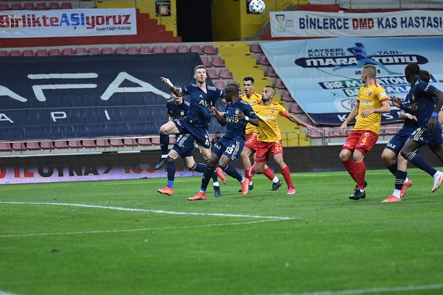 深度探讨团 深度探讨团