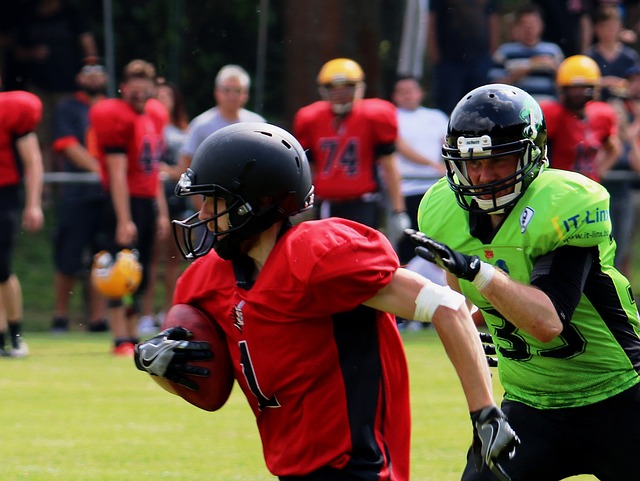 对完全不同 对完全不同