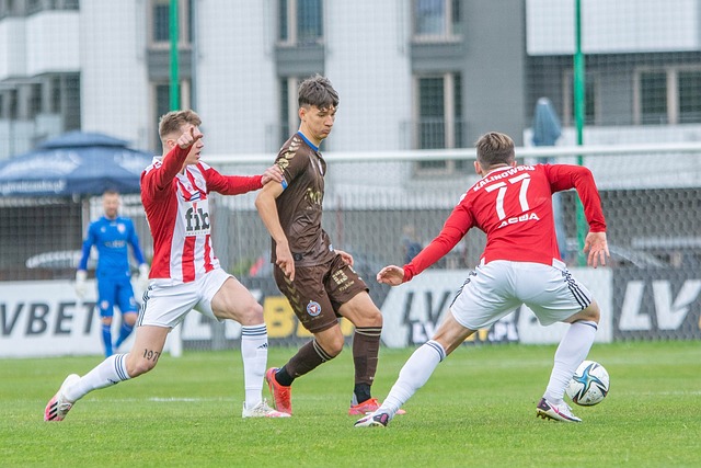 【原创】竞彩足球推荐专家预测：周日009英超-诺丁汉VS南安普敦.